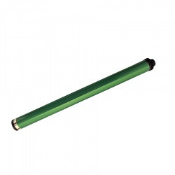 درام دستگاه کپی شارپ مدل AR-5127