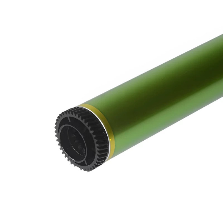 درام دستگاه کپی شارپ مدل MX-565