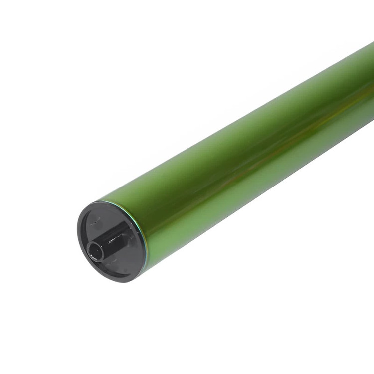 درام دستگاه کپی شارپ مدل MX-565