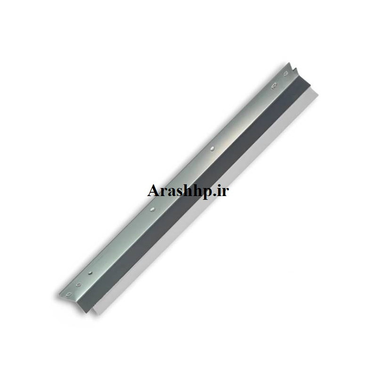 بلید دستگاه کپی شارپ مدل SHARP AR122 / AR203 / AR208