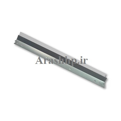بلید دستگاه کپی شارپ مدل SHARP AR122 / AR203 / AR208