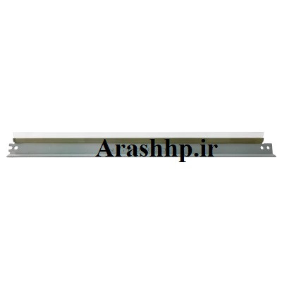 بلید کارتریج اچ پی 106A/107A