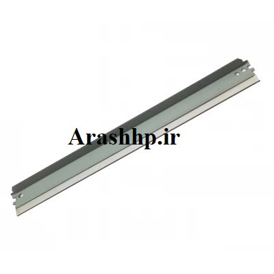 بلید کارتریج رنگی اچ پی 508A