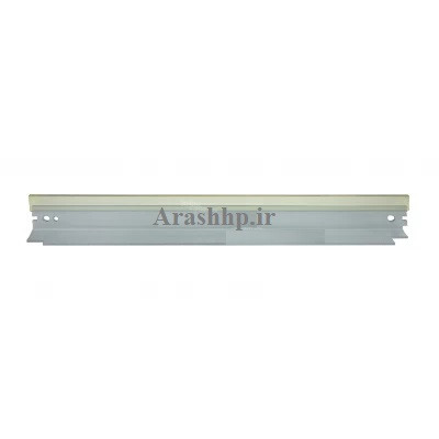 بلید کارتریج رنگی اچ پی 304A