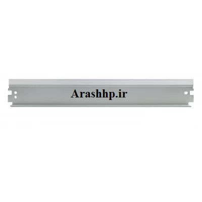 بلید کارتریج اچ پی 90A
