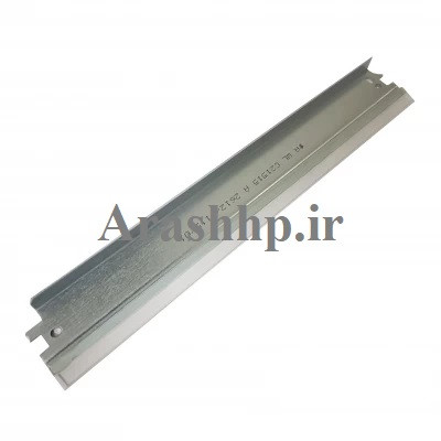 بلید کارتریج اچ پی 49A/1320