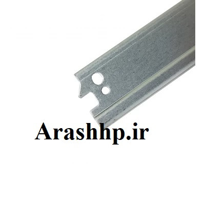 بلید کارتریج اچ پی 49A/1320
