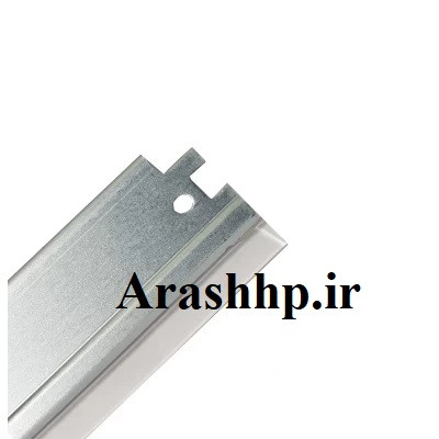 بلید کارتریج اچ پی 49A/1320