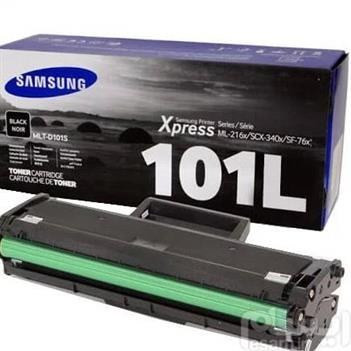 کارتریج لیزری سامسونگ مدل MLT-D101