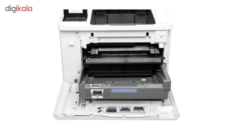 پرینتر لیزری اچ پی مدل LaserJet Enterprise M609dn