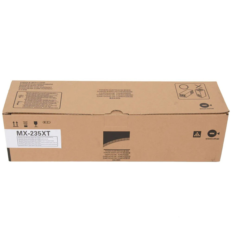 کارتریج تونر کپی شارپ MX-235XT/x180/x200