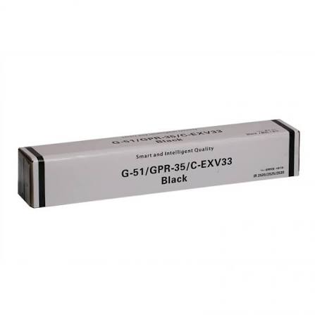 کارتریج تونر کنون  GPR-35