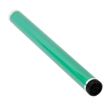 درام دستگاه کپی شارپ مدل AR-5316