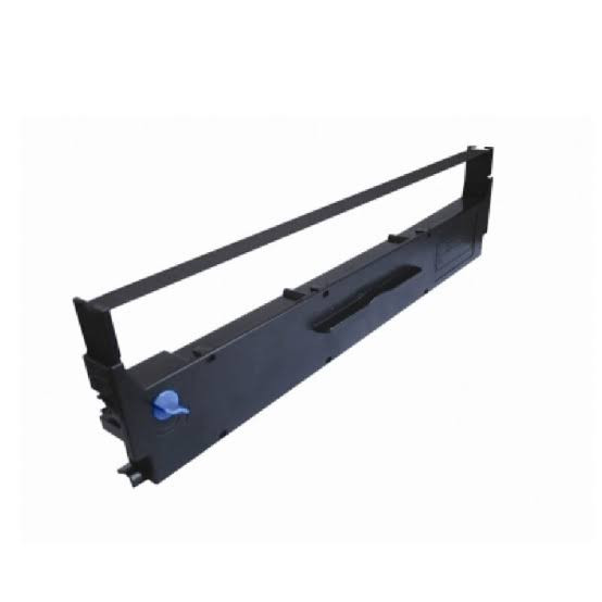 ریبون پرینتر سوزنی مدل LQ350/LX350