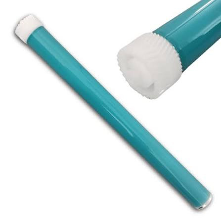 درام کارتریج لیزری اچ پی (ال جی کم) 12A/FX10 303/1010