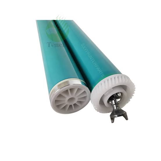 درام کارتریج لیزری اچ پی(ال جی کم) 26A/59A/M402