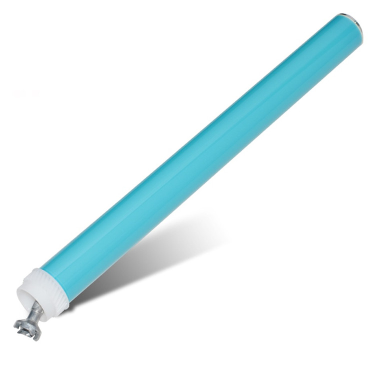 درام کارتریج لیزری اچ پی(ال جی کم) 05A/80A/719